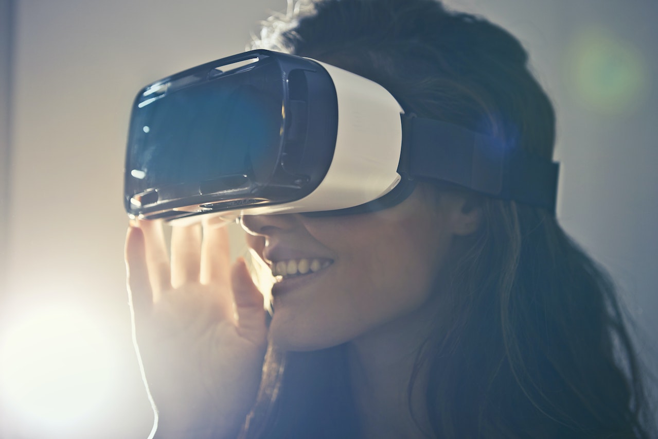 Top 10 Virtual Reality Sets for an Immersive Experience